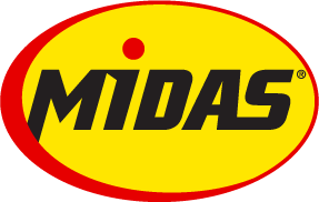Midas Store Supplies